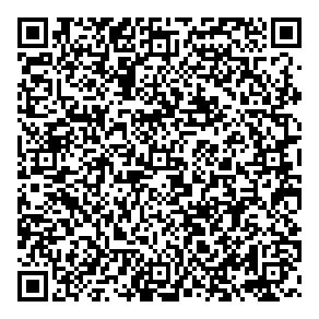 QR Code für HEID Energieberater Frankfurt am Main