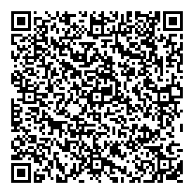 QR Code für HEID Energieberater Bonn