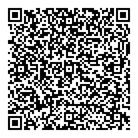 QR Code für HEID Energieberater Gießen