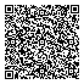 QR Code für HEID Energieberater Hannover