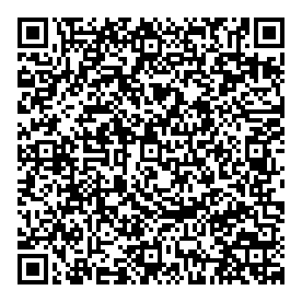 QR Code für HEID Energieberater Bonn