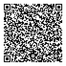 QR Code für HEID Energieberater Hannover