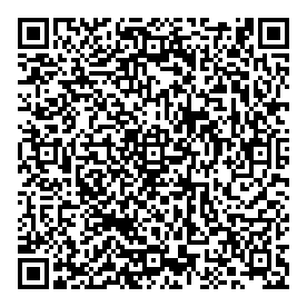 QR Code für HEID Energieberater Hannover