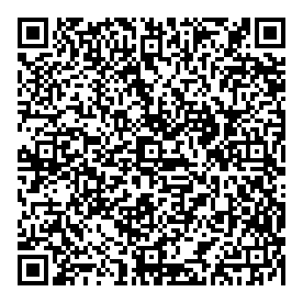 QR Code für HEID Energieberater Würzburg