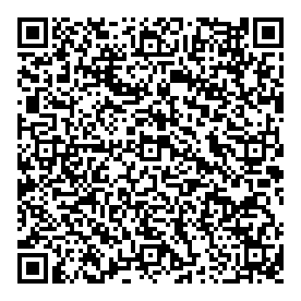 QR Code für HEID Energieberater Jena