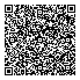 QR Code für HEID Energieberater Frankfurt (Oder)