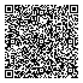 QR Code für HEID Energieberater Hannover