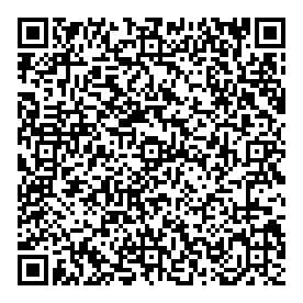 QR Code für HEID Energieberater Stuttgart