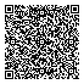 QR Code für HEID Energieberater Cottbus