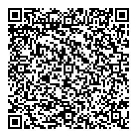 QR Code für HEID Energieberater Chemnitz