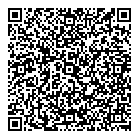 QR Code für HEID Energieberater Berlin