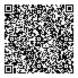 QR Code für HEID Energieberater Würzburg