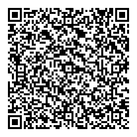 QR Code für HEID Energieberater Stuttgart