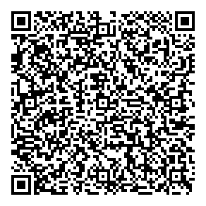 QR Code für HEID Energieberater Frankfurt am Main