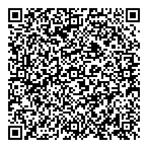 QR Code für HEID Energieberater Frankfurt am Main