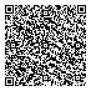 QR Code für HEID Energieberater Frankfurt am Main
