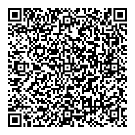 QR Code für HEID Energieberater Jena