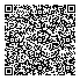 QR Code für HEID Energieberater Rostock