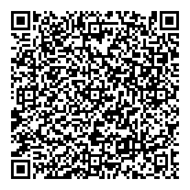 QR Code für HEID Energieberater Jena