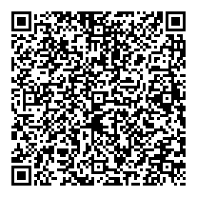 QR Code für HEID Energieberater Würzburg