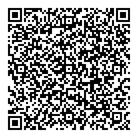 QR Code für HEID Energieberater Erfurt