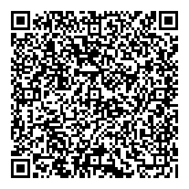 QR Code für HEID Energieberater München