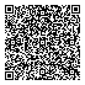 QR Code für HEID Energieberater Gießen
