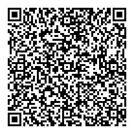 QR Code für HEID Energieberater München