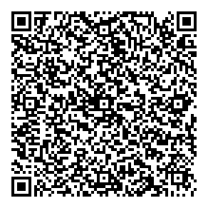 QR Code für HEID Energieberater Walldorf