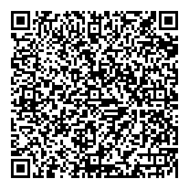 QR Code für HEID Energieberater Würzburg