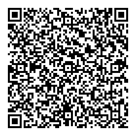 QR Code für HEID Energieberater Nürnberg