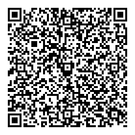 QR Code für HEID Energieberater Ingolstadt