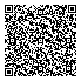 QR Code für HEID Energieberater Walldorf