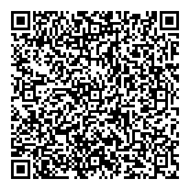 QR Code für HEID Energieberater Freiburg