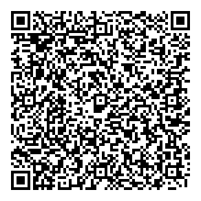 QR Code für HEID Energieberater Frankfurt am Main