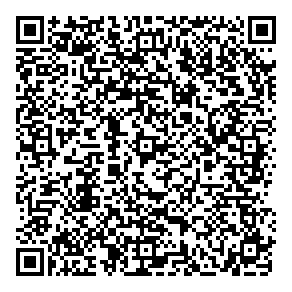 QR Code für HEID Energieberater Chemnitz