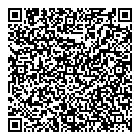QR Code für HEID Energieberater Düsseldorf