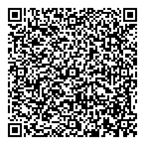 QR Code für HEID Energieberater Freiburg