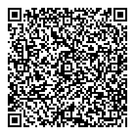 QR Code für HEID Energieberater München