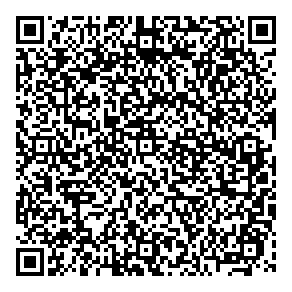 QR Code für HEID Energieberater München