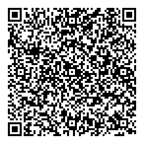 QR Code für HEID Energieberater Nürnberg