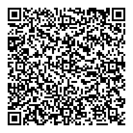 QR Code für HEID Energieberater Hamburg