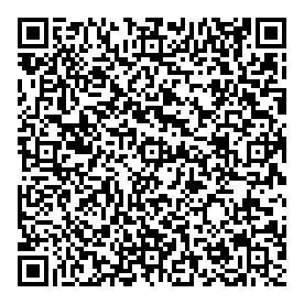 QR Code für HEID Energieberater Stuttgart
