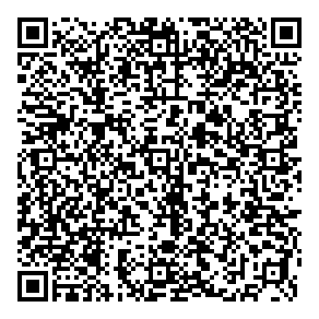 QR Code für HEID Energieberater Erfurt