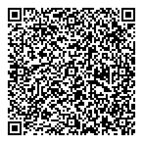 QR Code für HEID Energieberater Freiburg