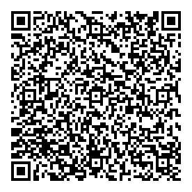 QR Code für HEID Energieberater Würzburg