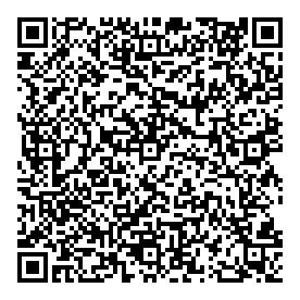 QR Code für HEID Energieberater Detmold