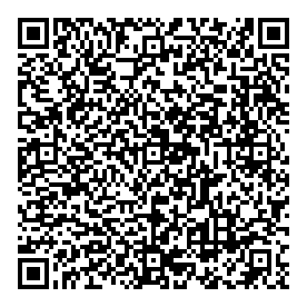 QR Code für HEID Energieberater Jena