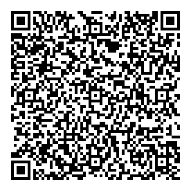 QR Code für HEID Energieberater Würzburg