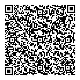 QR Code für HEID Energieberater Saarbrücken